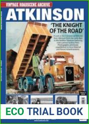 Vintage Roadscene Archive - Volume 15, 2021