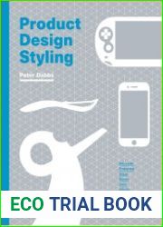 Product Design Styling
