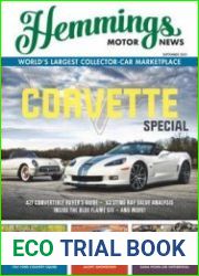 Hemmings Motor News - September 2021