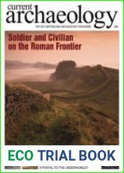 Current Archaeology 2006-11/12 (206)