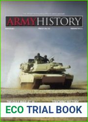Army History - Winter 2021 (118)
