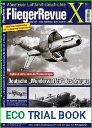 FliegerRevue X №90 (2021)