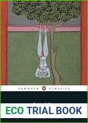 Roots of Yoga