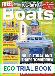 Model Boats 2022-07 (860)