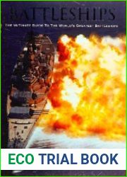Battleships