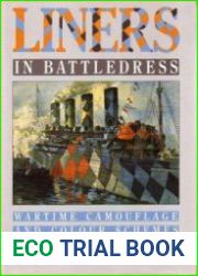 Liners in Battledress Wartime Camouflage and Colour Schemes for Passenger Ships