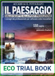 Il Fotografo Speciale