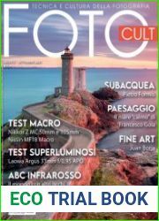 FOTO Cult