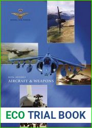 Royal Air Force Aircraft and Weapons