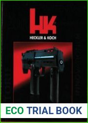 Die offizielle Geschichte der Oberndorfer Firma Heckler & Koch