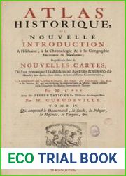 Atlas historique ou nouvelle introduction a l|histoire…Т.4
