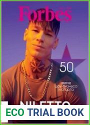 Forbes