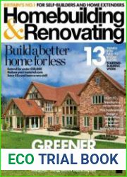 HomeBuilding & Renovating