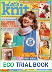 Let|s Knit
