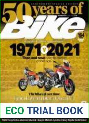 BIke UK