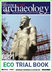 Current World Archaeology 2005-01/02 (9)