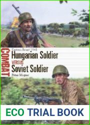 Hungarian Soldier vs Soviet Soldier Eastern Front 1941
