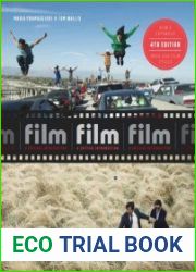 Film A Critical Introduction, 4th Edition