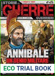 Storie Di Guerre e Guerrieri 2021-08-09 (38)