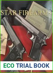 Star Firearms