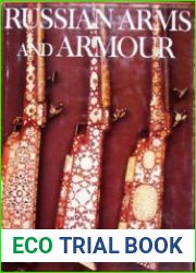 Russian Arms and Armor