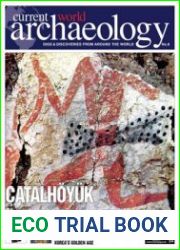 Current World Archaeology 2004-11/12 (8)
