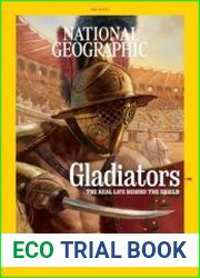 National Geographic UK 2021-09