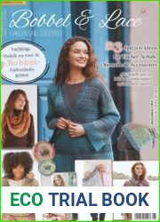 Bobbel & Lace