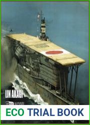 IJN Akagi