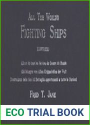 Jane|s All the World|s Fighting Ships 1898