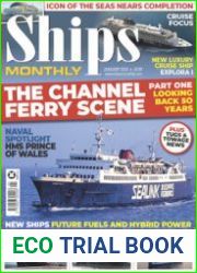 Ships Monthly 2024-01