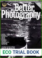Better Photography