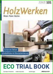 HolzWerken