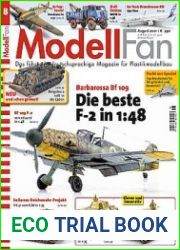 ModellFan 2021-08