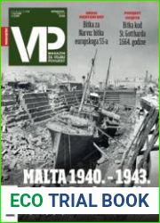 VP-Magazin Za Vojnu Povijest