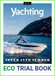 Yachting USA