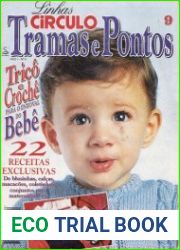 Tramas e Pontos