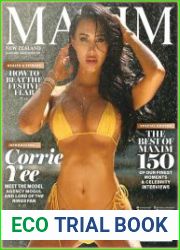Maxim New Zealand