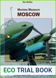Monino Museum Moscow