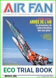 AirFan 2009-11 (372)