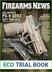Firearms News 2022-12