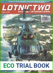Lotnictwo Aviation International 2021-07 (71)