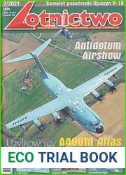 Lotnictwo 2021-07 (230)