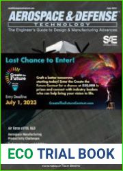 Aerospace & Defense Technology