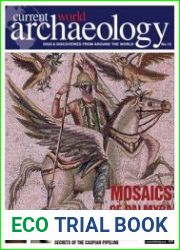 Current World Archaeology 2005-08/09 (12)