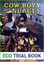 Cow-Boys des Nuages