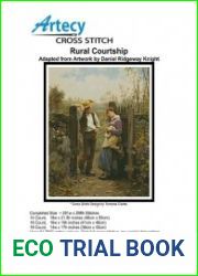 Rural Courtship