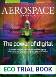 Aerospace America - June 2022