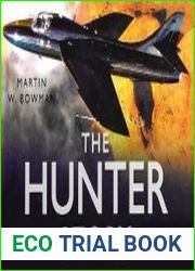 The Hunter Story