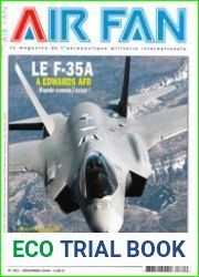 AirFan 2008-12 (361)